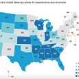 Less than two weeks before the midterm elections, the window for transgender voters to verify their identities for voting is closing fast. Roadblocks for trans people to acquire accurate identification […]