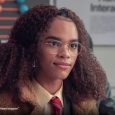 Yasmin Finney — the 19-year-old British transgender actress who plays Elle Argent in Netflix’s dramedy series Heartstopper and who will soon play a companion role in the sci-fi Doctor Who […]