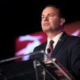 Sen. Mike Lee of Utah has chosen the hill he would like to die on, and it’s one covered in sweat, sin, and other bodily fluids. The 51-year-old, who hates […]