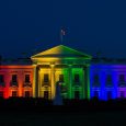 Thirty-nine House Republicans joined Democrats yesterday to pass a bill giving federal protection to same-sex and interracial marriage, which was passed last week in the Senate. The law now heads […]