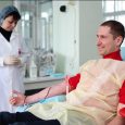 The Food and Drug Administration (FDA) could soon loosen restrictions on blood donations from gay and bisexual men. Until 2015, men who had sex with men were banned from donating […]