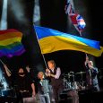 Ukrainian lawmakers recently passed a bill that would ban hate speech and incitement based on sexual orientation and gender identity. The media regulation bill was unanimously approved on December 15. […]