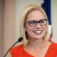 Kyrsten Sinema quit the Democratic party in November, perhaps hoping to steal her now-former party’s thunder after it gained a Senate seat in Georgia and no longer required hers. Concerns […]