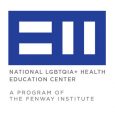 “You’re all gonna burn,” a Texas man allegedly told the voicemail of the National LGBTQIA+ Health Education Center in Boston, Massachusetts. “You’ve woken up enough people. And upset enough of […]