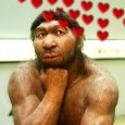 Neanderthals (Homo neanderthalensis) have gotten a bad rap from Homo sapiens, the species that competed with them and eventually replaced them. Named after the Neander Valley in Germany where their […]