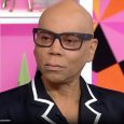 Queen of Drag RuPaul spoke out Friday in his first remarks about the wave of attacks and protests at drag events across the nation. “It’s such a tragedy how our […]