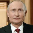 MOSCOW — Russian President Vladimir Putin signed yesterday explicitly homophobic legislation, widely banning in the entire country the public expression of LGBTQ identity — reclassified as “propaganda about nontraditional sexual […]