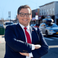 George Santos, the first out gay non-incumbent Republican to win a seat in the U.S. House of Representatives, calls himself the “full embodiment of the American dream,” but he appears […]