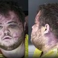 “It’s going to be so bad.” A judge warned in 2021 that alleged Club Q shooter Anderson Lee Aldrich was stockpiling weapons and explosives and was planning a shootout, according […]