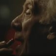 A Spanish whiskey advertisement is warming hearts around the world for its call to families to accept their trans family members this holiday season. The ad for J&B whiskey, called […]