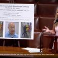 The gay congressional staffer who is facing an Ethics Committee investigation for “vandalizing” an anti-transgender sign posted by Rep. Marjorie Taylor Greene (R-GA) is finally speaking out about the controversial […]