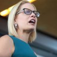 By announcing that she is now an independent, Arizona Sen. Kyrsten Sinema achieved what is clearly her most important goal: making herself the center of attention. She also achieved what […]