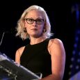 She is now one of “America’s most unpopular senators,” a new poll has found. Most Arizona voters disapprove of Sen. Kyrsten Sinema (I-AZ) after she left the Democratic Party late […]