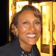 This year, Good Morning America co-anchor Robin Roberts will marry her decades-long girlfriend, massage therapist and entrepreneur Amber Laign. Roberts, who publicly came out as gay in 2013, made the […]