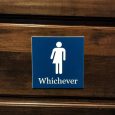 The Supreme Court may be forced to consider whether transgender people have the right to use public restrooms that correspond with their gender identity following a lower court decision. Last […]