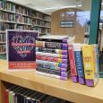 A freshman lawmaker from Wyoming has already begun efforts to remove LGBTQ+ books for youth from both school and public libraries in the state. Republican Rep.-elect Jeanette Ward has introduced […]