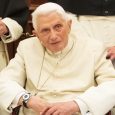 Many Catholics will recall the legacy of his papacy with mixed feelings. Queer people will remember how he persecuted LGBTQ+ people. Pope Benedict XVI, a.k.a. Joseph Ratzinger, died over the […]