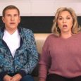 Reality TV star Todd Chrisley, 53, heads to prison on January 17. He’s using his final days of freedom to again assert his innocence and deny having a gay affair […]