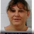 The first transgender person to be executed in the U.S. died by lethal injection yesterday. Amber McLaughlin was executed yesterday at 6:51 p.m. at the Eastern Reception, Diagnostic and Correctional […]