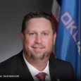 In Oklahoma, a new bill called the “Millstone Act of 2023” has been proposed that would ban gender-affirming care in all forms for anyone under 26 years old. The bill […]