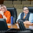 Minnesota state Rep. Leigh Finke was sworn into office on January 3, representing the Democrat-Farmer-Labor (DFL) Party. She joins 11 LGBTQ+ state legislators who won their elections in the midterms. […]