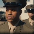 Tony and Emmy-nominated actor Jeremy Pope is up for both an Independent Spirit Award and a Golden Globe for his performance in The Inspection as a gay Marine Corps recruit. […]