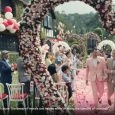 The conservative Christian organization One Million Moms (OMM) is outraged that a same-sex couple was featured in an ad for the tax software Turbo Tax, and they’re trying to get […]