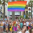 Spain passed a law on Thursday to allow those over the age of 16 to legally change their gender without medical supervision or a judge’s approval. It removes the previous […]