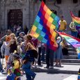 When Gad Yola hit the red carpet on December 20th, 2022, the 26-year-old Peruvian drag queen wanted to make a statement. Nearly 6,000 miles away from her home, Yola was […]