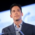 Demons are “always” transgender, according to conservative commentator Michael Knowles. Knowles — who works for The Daily Wire, the conservative website that hosts right-wing transphobes Matt Walsh and Ben Shapiro […]