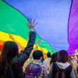 Hong Kong’s highest court recently gave trans people a big victory by ruling that gender-affirming surgery should not be required before someone can legally change their gender on identity cards. […]