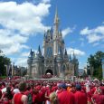 Florida lawmakers on Monday introduced a bill that would allow the state to take control of the area around Walt Disney World that has until now been controlled by the […]