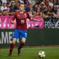 Jakub Jankto is the latest professional soccer player to breakdown the closet door. On Monday, the Czech Republic midfielder shared a video on social media announcing he’s gay and expressing […]