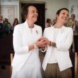 Two California lawmakers have introduced a bill to protect marriage equality in the state should the Supreme Court overturn Obergefell v. Hodges, which legalized marriage equality nationwide. While the state […]