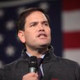 He says it’s even more strict than Donald Trump’s trans military ban. Sens. Marco Rubio (R-FL) and Jim Banks (R-IN) have introduced a bill to ban transgender people from serving […]