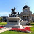 HB 303, which allows medical providers to decline services based on moral or religious beliefs, cleared a key House vote Monday. State lawmakers in the House of Representatives gave broad […]