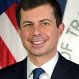 In a recent poll, 23 percent of likely Democratic voters said they preferred Transportation Secretary Pete Buttigieg as the party’s 2024 presidential nominee over President Joe Biden, Sen. Elizabeth Warren […]