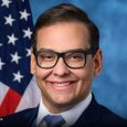 The House Ethic Committee is being asked to investigate Santos’s marriage to a Brazilian woman. A lawyer has requested that the House Ethics Committee look into out gay Rep. George […]