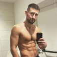 Jake Williamson, a former semi-pro soccer player from the U.K., has opened up about homophobia experienced on the field, both in the form of homophobic chants from soccer fans in […]