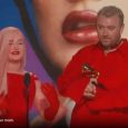 Kim Petras and Sam Smith’s “Unholy” made history once again at the 65th Annual Grammy Awards. The hit single broke ground last October, becoming the first song by out trans […]