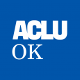 OKLAHOMA CITY — The American Civil Liberties Union, the ACLU of Oklahoma, and Lambda Legal today promised swift legal action in opposition to proposed restrictions on critical and often life-saving […]