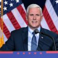 Over the weekend, former Vice President Mike Pence joked at the Gridiron Club dinner that out Secretary of Transportation Pete Buttigieg went on “maternity leave” in 2021 when his kids […]