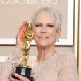 Jamie Lee Curtis has decided to give her new Oscar—her first—they/them pronouns in honor of her trans daughter, Ruby. The Everything Everywhere All at Once actor won the award for […]