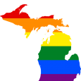 The Michigan Senate has passed a law banning anti-LGBTQ+ discrimination throughout the state. The bill now returns to the state House where it is expected to pass. State Gov. Gretchen […]