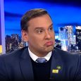 Santos shared the “bombshell” video that showed a teacher with a Pride flag. Out gay Rep. George Santos (R-NY) retweeted an anti-LGBTQ+ video and said teachers who advocate for inclusion […]