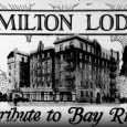 Rockland Palace was filled to capacity. The venue at 155th St. and 8th Ave. in Harlem saw nearly 8000 guests that night. It was March 6, 1936, and the Palace […]