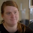 USA Powerlifting said its policy wasn’t transphobic but to ensure fairness since trans women have a “direct competitive advantage” over cisgender women. Transgender powerlifter JayCee Cooper has won her discrimination […]