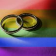 A pivotal Supreme Court case currently being considered in India could lead to the legalization of same-sex marriage in the nation. The plaintiffs, four gay couples, are taking on a […]