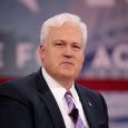 The Herschel Walker campaign staffer who accused influential Republican leader Matt Schlapp of groping him has publicly identified himself. Carlton Huffman decided to share his identity after a judge told […]