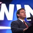 Under Gov. Ron DeSantis (R), Florida has become a closely-watched epicenter for anti-LGBTQ+ laws – and advocates say queer youth are feeling the impact. With the passage of sweeping anti-LGBTQ+ […]